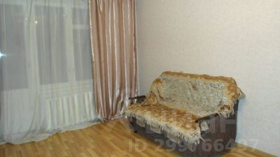 2-комн.кв., 45 м², этаж 3