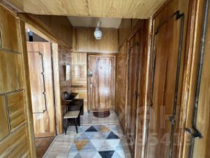 1-комн.кв., 37 м², этаж 5