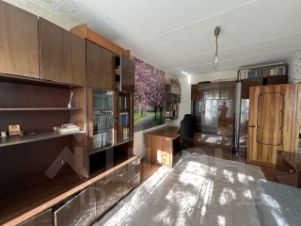 1-комн.кв., 37 м², этаж 5