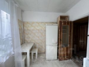 1-комн.кв., 37 м², этаж 5