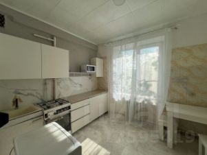 1-комн.кв., 37 м², этаж 5