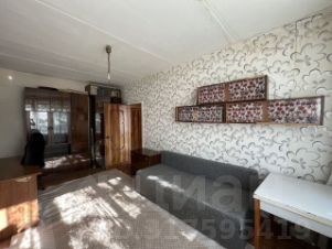 1-комн.кв., 37 м², этаж 5
