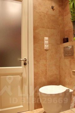 2-комн.кв., 31 м², этаж 5
