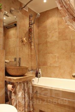 2-комн.кв., 31 м², этаж 5