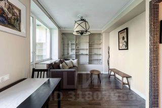 2-комн.кв., 31 м², этаж 5