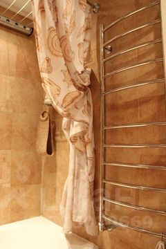 2-комн.кв., 31 м², этаж 5