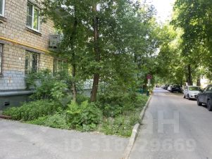 2-комн.кв., 31 м², этаж 5