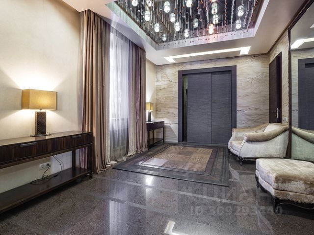 5-комн., 330 м², 4/7 этаж