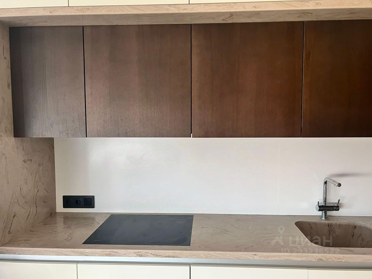 3-комнатная квартира, 84 м² — фото 6