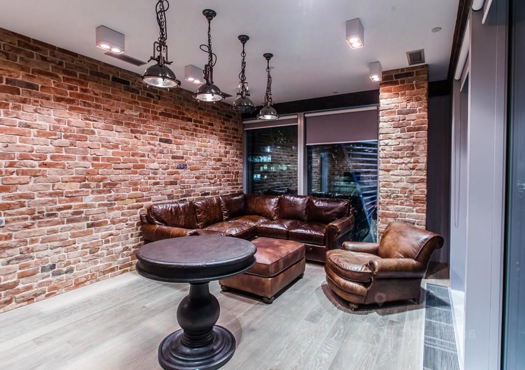 Москва Сити Купить Квартиру 4 Комнатную