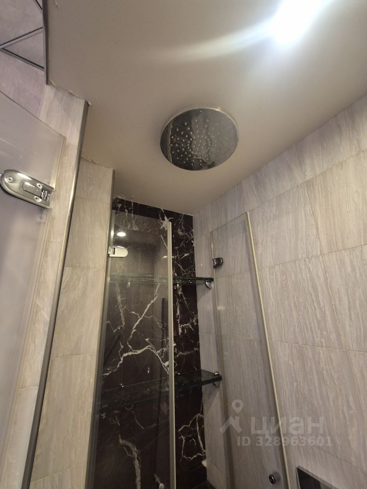 3-комнатная квартира, 180 м² — фото 8