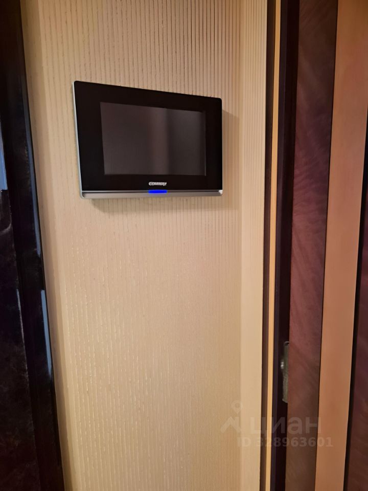 3-комнатная квартира, 180 м² — фото 7