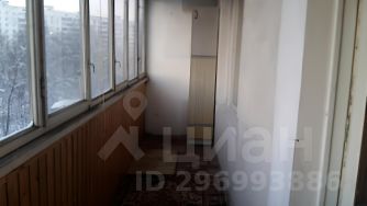 1-комн.кв., 35 м², этаж 6