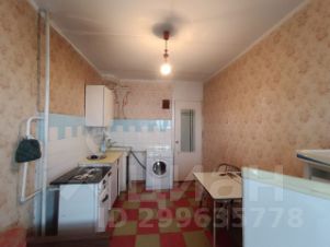 1-комн.кв., 35 м², этаж 7