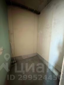 2-комн.кв., 44 м², этаж 14