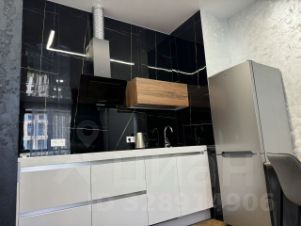 2-комн.кв., 42 м², этаж 11