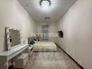 2-комн.апарт., 60 м², этаж 5 2-комн.апарт., 60 м², этаж 5