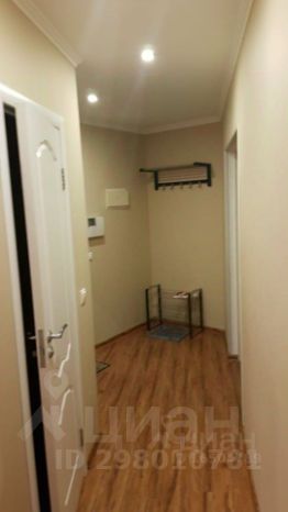 3-комн.кв., 112 м², этаж 1