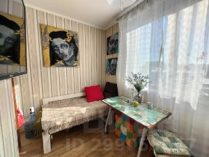 1-комн.кв., 38 м², этаж 8