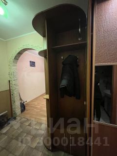 3-комн.кв., 77 м², этаж 11