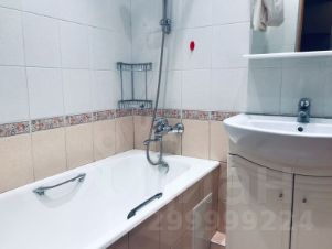 2-комн.кв., 53 м², этаж 6