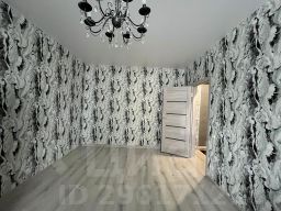 2-комн.кв., 46 м², этаж 3