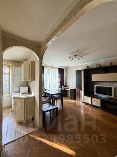 2-комн.кв., 45 м², этаж 2