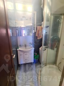 2-комн.кв., 65 м², этаж 5