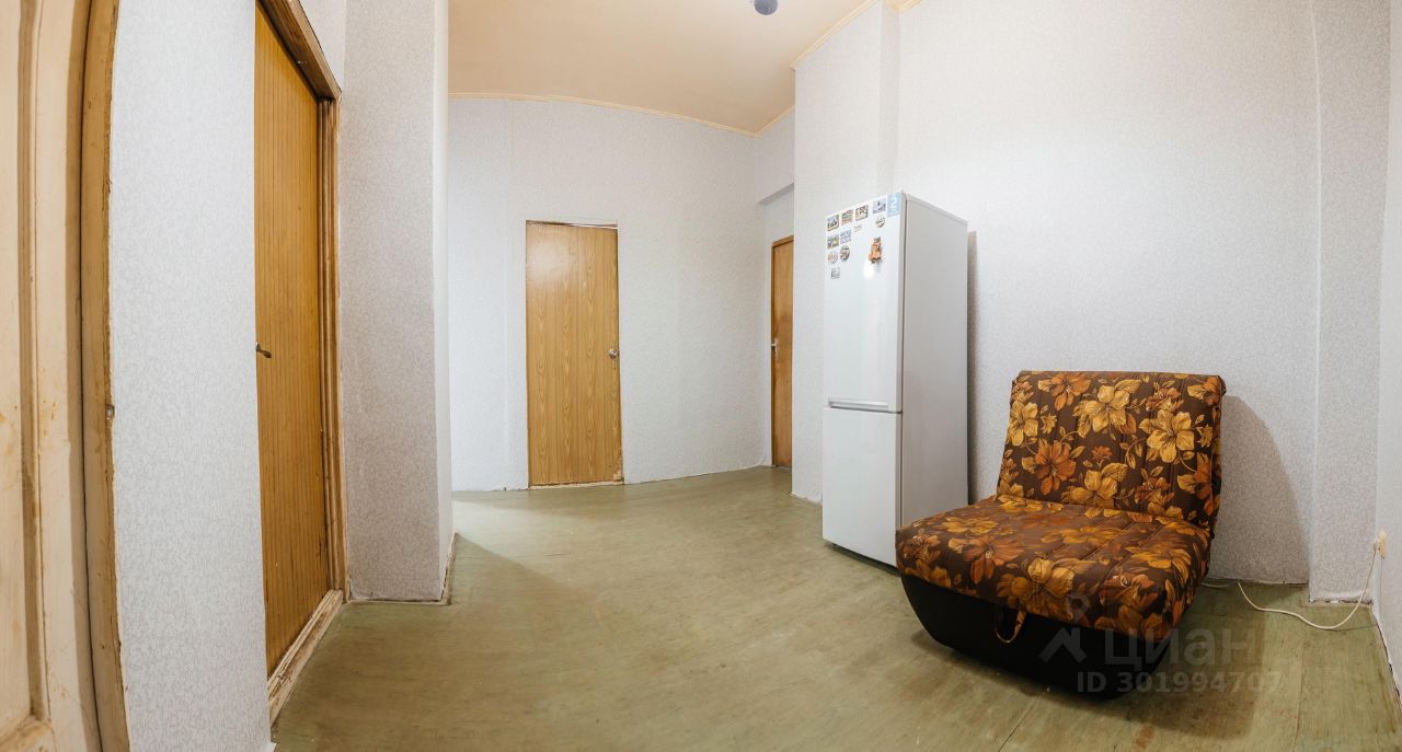 Продается2-комн.квартира,72,3м²