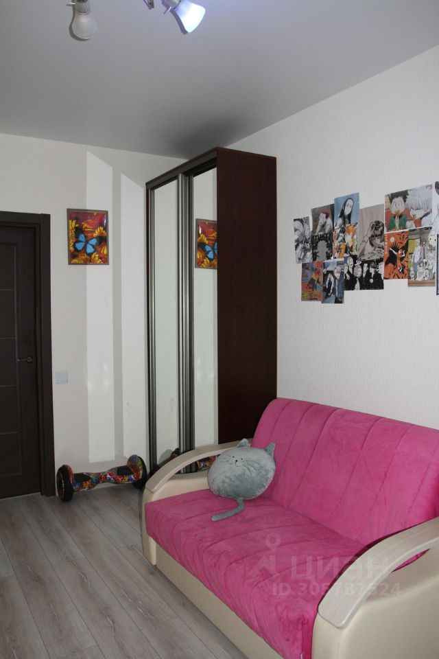 Продается4-комн.квартира,100,6м²