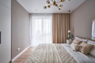 2-комн.кв., 40 м², этаж 14