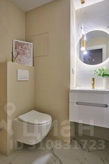 2-комн.кв., 40 м², этаж 14