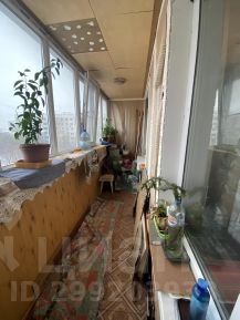 2-комн.кв., 42 м², этаж 6