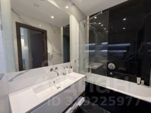 2-комн.кв., 72 м², этаж 11
