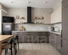 2-комн.кв., 67 м², этаж 12 2-комн.кв., 67 м², этаж 12
