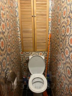2-комн.кв., 45 м², этаж 9