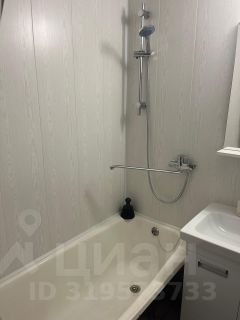 2-комн.кв., 45 м², этаж 9