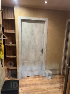2-комн.кв., 45 м², этаж 9