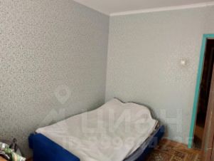 4-комн.кв., 76 м², этаж 2