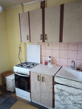 2-комн.кв., 39 м², этаж 4