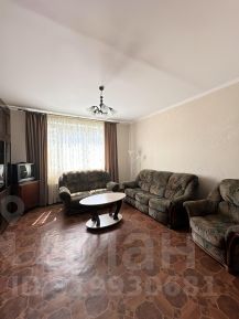 2-комн.кв., 53 м², этаж 12