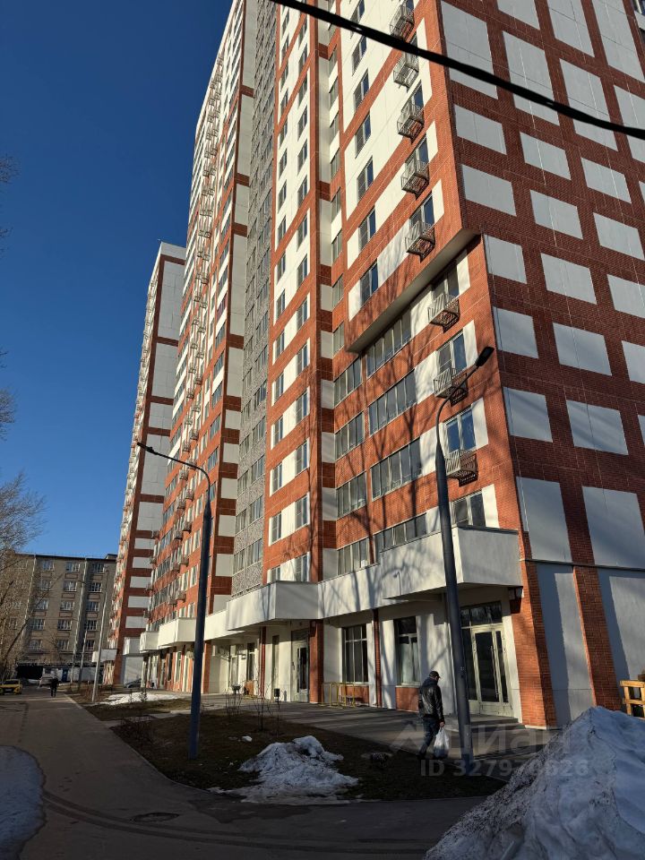 Продается4-комн.квартира,108м²