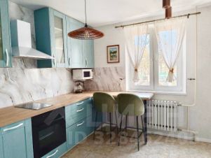 1-комн.кв., 34 м², этаж 2 1-комн.кв., 34 м², этаж 2