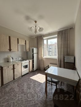 2-комн.кв., 53 м², этаж 12