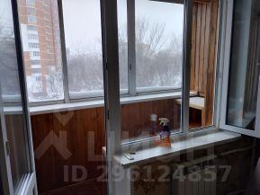 1-комн.кв., 32 м², этаж 8