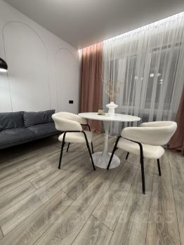 1-комн.кв., 32 м², этаж 9 1-комн.кв., 32 м², этаж 9