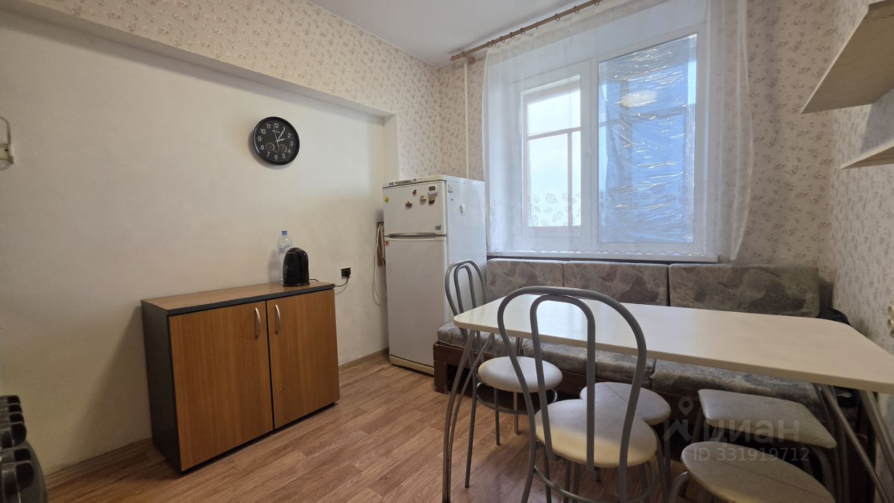 1-комн. кв., р-н Алтуфьевский, Москва