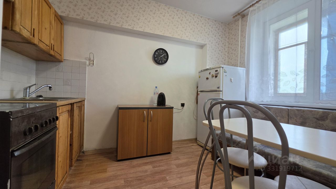 1-комн. кв., р-н Алтуфьевский, Москва