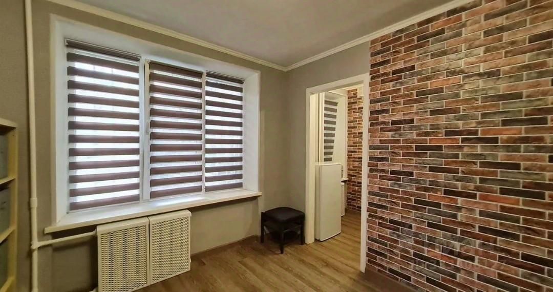 Квартира-студия, 19 м² — фото 4