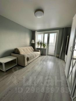 2-комн.кв., 49 м², этаж 8